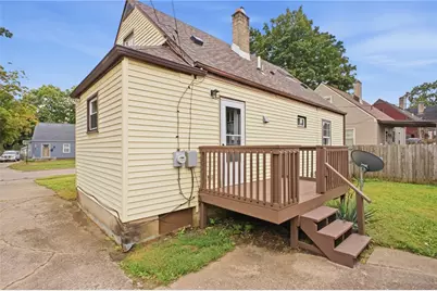 2019 E Bataan Drive, Kettering, OH 45420 - Photo 37