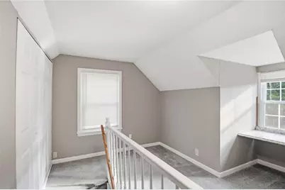 2019 E Bataan Drive, Kettering, OH 45420 - Photo 31