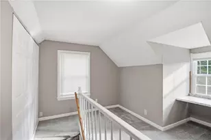 2019 E Bataan Dr, Kettering, OH 45420 - Photo 31