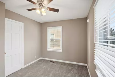 2019 E Bataan Drive, Kettering, OH 45420 - Photo 27