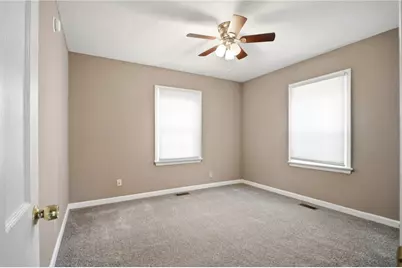 2019 E Bataan Drive, Kettering, OH 45420 - Photo 17