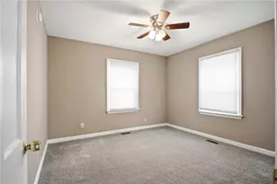 2019 E Bataan Dr, Kettering, OH 45420 - Photo 17