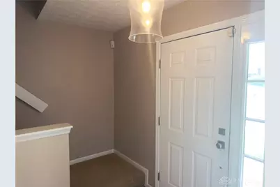 5251 Mallet Club Drive, Dayton, OH 45439 - Photo 3