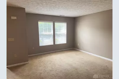 5251 Mallet Club Drive, Dayton, OH 45439 - Photo 5