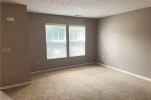5251 Mallet Club Dr, Dayton, OH 45439 - Photo 5