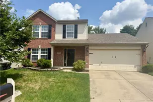 5251 Mallet Club Dr, Dayton, OH 45439 - Photo 1