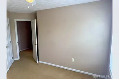 5251 Mallet Club Drive, Dayton, OH 45439 - Photo 15
