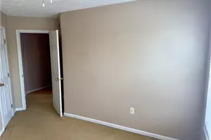 5251 Mallet Club Dr, Dayton, OH 45439 - Photo 15