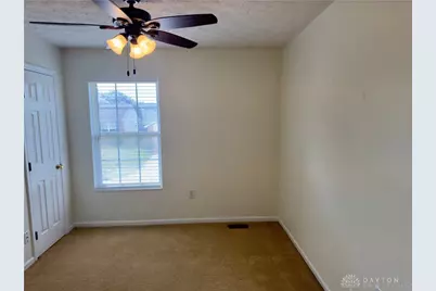 5251 Mallet Club Drive, Dayton, OH 45439 - Photo 13