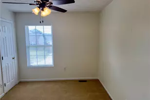 5251 Mallet Club Dr, Dayton, OH 45439 - Photo 13