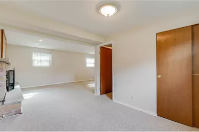 1620 Randall Road, Yellow Springs Vlg, OH 45387 - Photo 21
