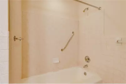 1620 Randall Road, Yellow Springs Vlg, OH 45387 - Photo 13