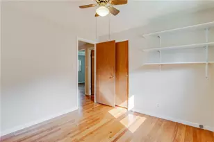1620 Randall Rd, Yellow Springs Vlg, OH 45387 - Photo 11