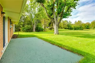 1620 Randall Rd, Yellow Springs Vlg, OH 45387 - Photo 27