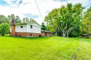 1620 Randall Rd, Yellow Springs Vlg, OH 45387 - Photo 31