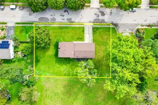 1620 Randall Rd, Yellow Springs Vlg, OH 45387 - Photo 35
