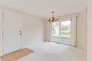 1620 Randall Rd, Yellow Springs Vlg, OH 45387 - Photo 5