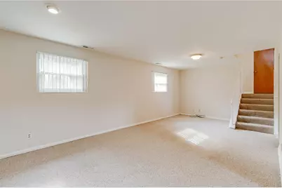 1620 Randall Road, Yellow Springs Vlg, OH 45387 - Photo 19