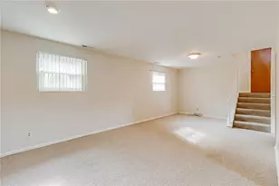 1620 Randall Rd, Yellow Springs Vlg, OH 45387 - Photo 19