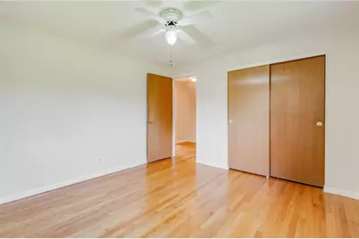 1620 Randall Road, Yellow Springs Vlg, OH 45387 - Photo 17