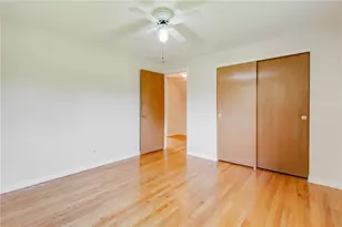 1620 Randall Rd, Yellow Springs Vlg, OH 45387 - Photo 17