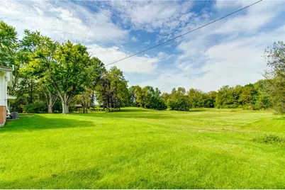 1620 Randall Road, Yellow Springs Vlg, OH 45387 - Photo 29