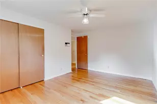 1620 Randall Rd, Yellow Springs Vlg, OH 45387 - Photo 15