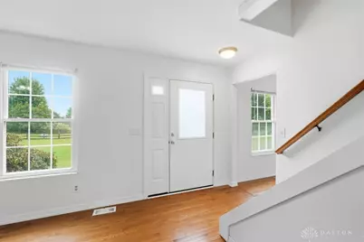 6265 Middleboro Road, Blanchester, OH 45107 - Photo 5