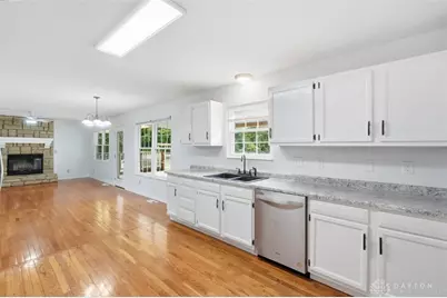 6265 Middleboro Road, Blanchester, OH 45107 - Photo 15