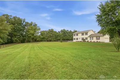 6265 Middleboro Road, Blanchester, OH 45107 - Photo 3