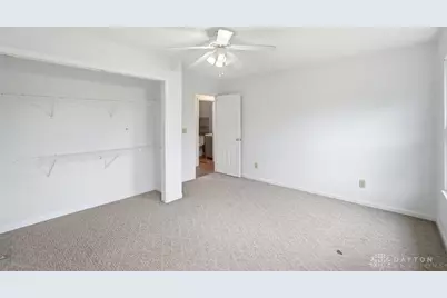 6265 Middleboro Road, Blanchester, OH 45107 - Photo 27