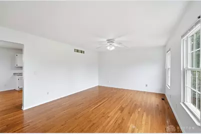 6265 Middleboro Road, Blanchester, OH 45107 - Photo 7