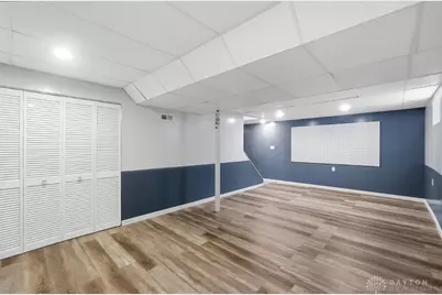 6265 Middleboro Road, Blanchester, OH 45107 - Photo 33