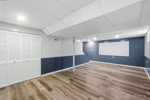 6265 Middleboro Rd, Blanchester, OH 45107 - Photo 33