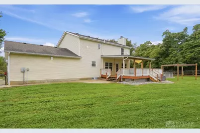 6265 Middleboro Road, Blanchester, OH 45107 - Photo 39