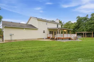 6265 Middleboro Rd, Blanchester, OH 45107 - Photo 39