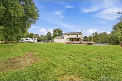 6265 Middleboro Road, Blanchester, OH 45107 - Photo 41