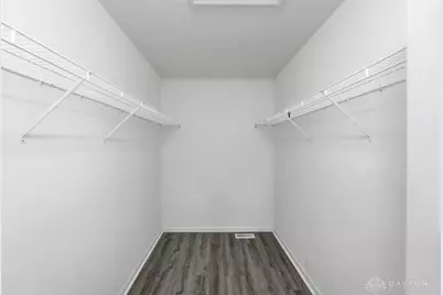 6265 Middleboro Road, Blanchester, OH 45107 - Photo 23