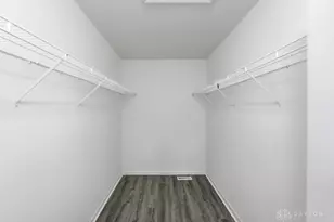 6265 Middleboro Rd, Blanchester, OH 45107 - Photo 23