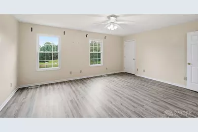 6265 Middleboro Road, Blanchester, OH 45107 - Photo 21