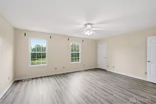6265 Middleboro Rd, Blanchester, OH 45107 - Photo 21