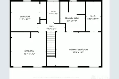 6265 Middleboro Road, Blanchester, OH 45107 - Photo 65