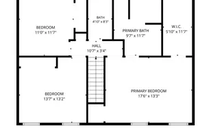 6265 Middleboro Rd, Blanchester, OH 45107 - Photo 65