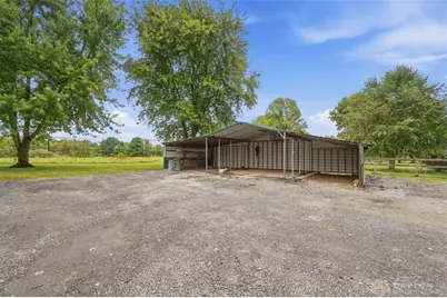 6265 Middleboro Road, Blanchester, OH 45107 - Photo 49