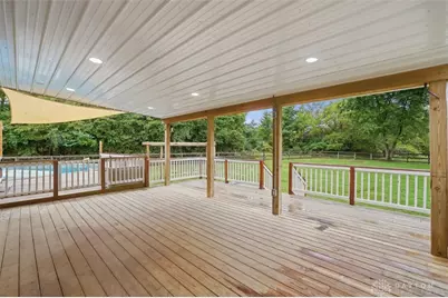 6265 Middleboro Road, Blanchester, OH 45107 - Photo 57