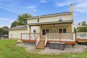6265 Middleboro Rd, Blanchester, OH 45107 - Photo 37
