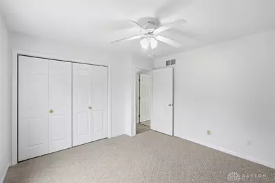 6265 Middleboro Road, Blanchester, OH 45107 - Photo 31