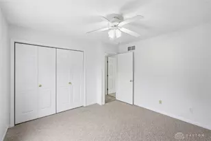 6265 Middleboro Rd, Blanchester, OH 45107 - Photo 31
