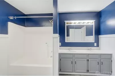 6265 Middleboro Road, Blanchester, OH 45107 - Photo 25