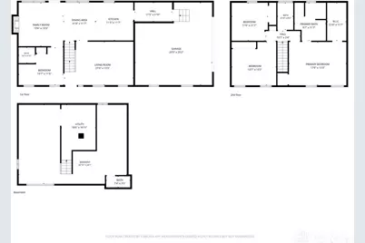 6265 Middleboro Road, Blanchester, OH 45107 - Photo 53